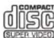 PIONEER HTZ360DV - Disc / content format playback compatibility - 10