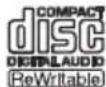 PIONEER HTZ360DV - Compatibilité de lecture des disques et du format du contenu - 7