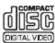 PIONEER HTZ360DV - Compatibilité de lecture des disques et du format du contenu - 5