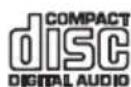 PIONEER HTZ360DV - 2