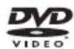 PIONEER HTZ360DV - Compatibilité de lecture des disques et du format du contenu - 1