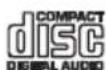 PIONEER HTZ360DV - Compatibilité de lecture des disques et du format du contenu - 4