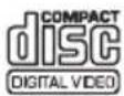 PIONEER HTZ360DV - Disc / content format playback compatibility - 5
