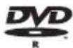 PIONEER HTZ360DV - Disc / content format playback compatibility - 2