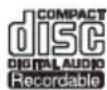 PIONEER HTZ360DV - Disc / content format playback compatibility - 6