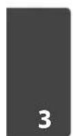 PIONEER HTZBD30 - CAUTION - 1