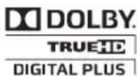 PIONEER HTZBD30 - Trademarks and Licences - 4