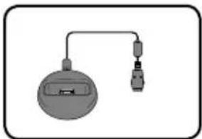 PIONEER HTZBD30 - Supplied Accessories - 5