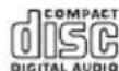 PIONEER HTZBD30 - Playable Discs - 5