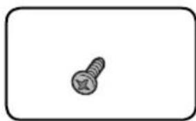 PIONEER HTZBD30 - Accessoires du boîtier du haut-parleur (S-BD50T) - 2