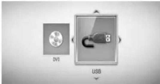 PIONEER HTZBD30 - Pour écouter de la musique pendant un diaporama - 2
