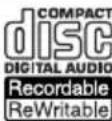 PIONEER HTZBD30 - Playable Discs - 6