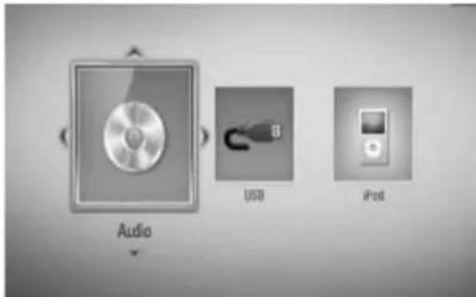 PIONEER HTZBD30 - Lecture de disques - 3