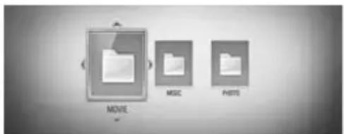 PIONEER HTZBD30 - Remarque - 1