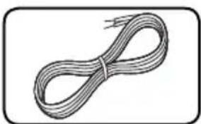 PIONEER HTZBD30 - Accessoires du boîtier du haut-parleur (S-BD50T) - 1