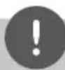 PIONEER HTZBD30 - Checking the information of connected Bluetooth device - 1