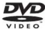 PIONEER HTZBD30 - HDMI - 1