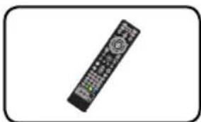PIONEER HTZBD30 - Supplied Accessories - 2