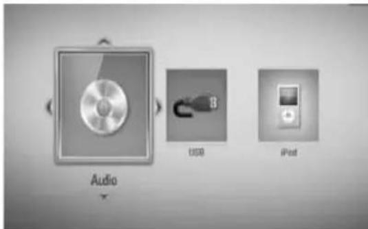 PIONEER HTZBD30 - Playing Discs - 3