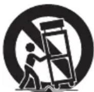 PIONEER HTZBD30 - IMPORTANT SAFETY INSTRUCTIONS - 1