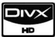 PIONEER HTZBD30 - HDMI - 3