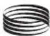 PIONEER HTZBD30 - Trademarks and Licences - 5