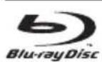 PIONEER HTZBD30 - Playable Discs - 1