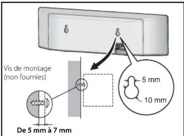 PIONEER HTZBD30 - Attention - 1
