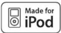PIONEER HTZBD30 - AVCHD TM - 1