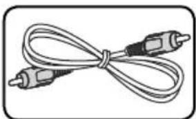 PIONEER HTZBD30 - Attention - 1