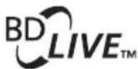 PIONEER HTZBD30 - Trademarks and Licences - 2