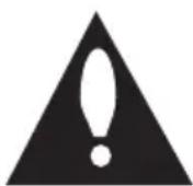 PIONEER HTZBD30 - Informations de sécurité - 3