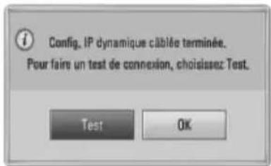 PIONEER HTZBD30 - Remarque - 1