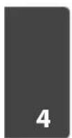 PIONEER HTZBD30 - Remarque - 2