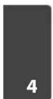 PIONEER HTZBD30 - NOTE - 1