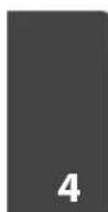 PIONEER HTZBD30 - What is CPRM? - 1