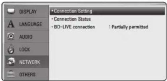 PIONEER HTZBD91HW - Preparation - 1
