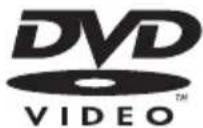 PIONEER HTZBD91HW - Marcas comerciales y licencias - 4