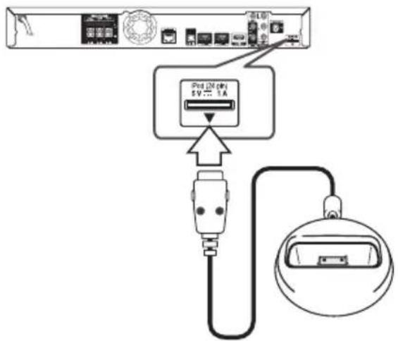PIONEER HTZBD91HW - Preparation - 1