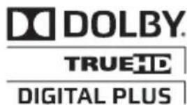 PIONEER HTZBD91HW - HDMI - 1