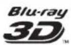 PIONEER HTZBD91HW - Marcas comerciales y licencias - 2