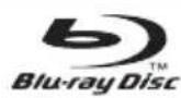 PIONEER HTZBD91HW - Marcas comerciales y licencias - 1