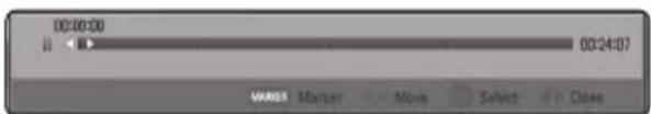 PIONEER HTZBD91HW - To search a point - 1