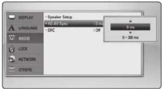 PIONEER HTZBD91HW - HD AV Sync - 1