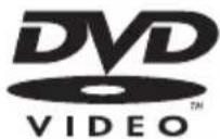 PIONEER HTZBD91HW - Trademarks and Licenses - 4
