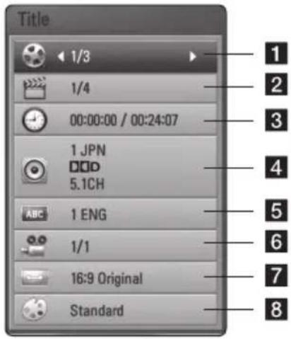 PIONEER HTZBD91HW - BD DVD AVCHD MOVIE - 1