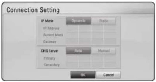 PIONEER HTZBD91HW - Preparation - 3