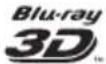 PIONEER HTZBD91HW - Los Discos Reproducibles y los símbolos utilizados en este manual - 2
