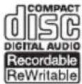 PIONEER HTZBD91HW - Los Discos Reproducibles y los símbolos utilizados en este manual - 16