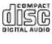 PIONEER HTZBD91HW - Introduction - 14